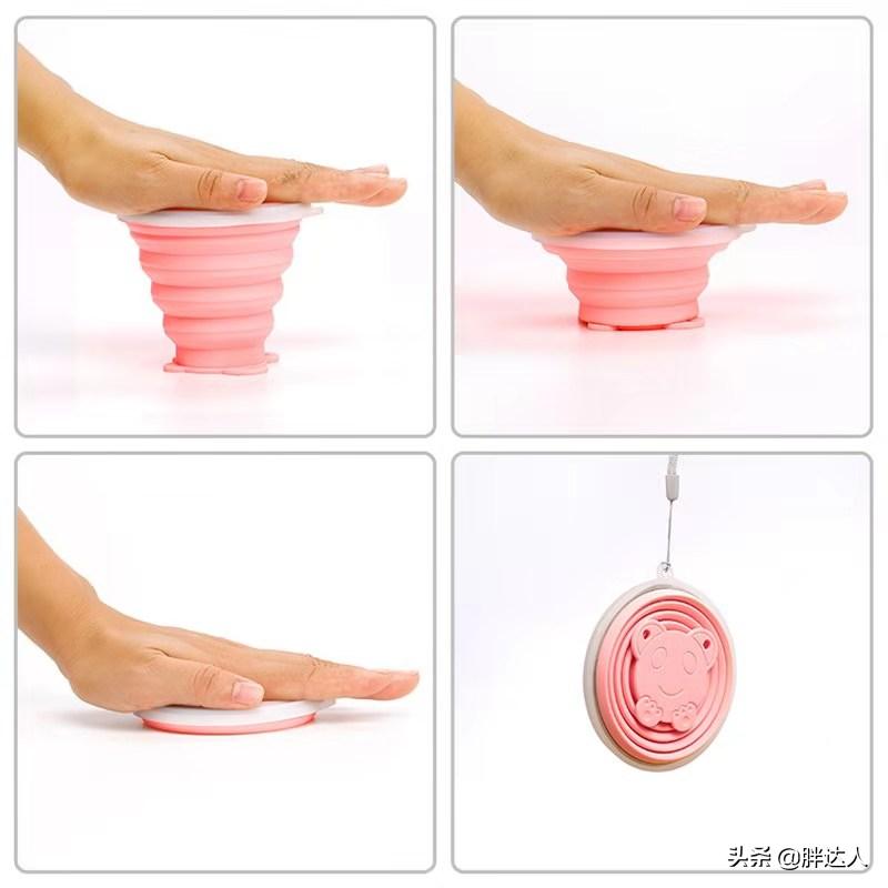 双十一的物品分享,十一假期出行必备东西