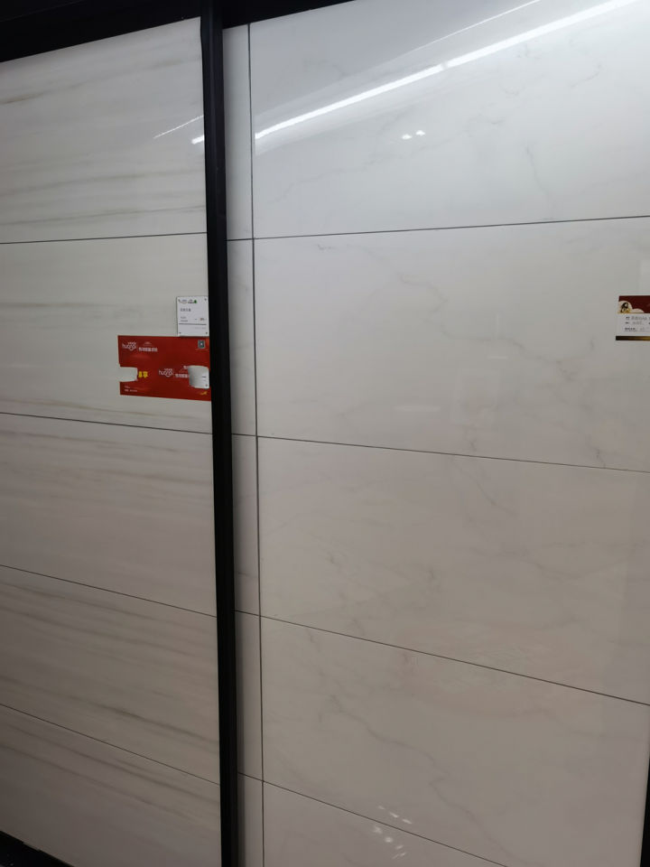 瓷砖厂大厂和小厂有什么区别,做瓷砖的工厂一般要做什么