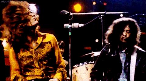 别再乱吼了!请科学地摇滚