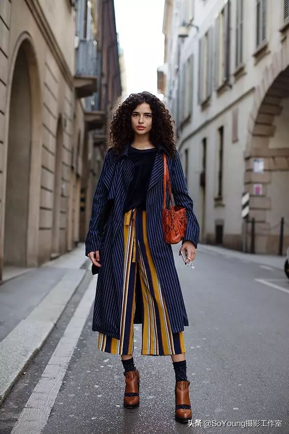 摄影美姿100张图片,摄影八大角度九大美姿