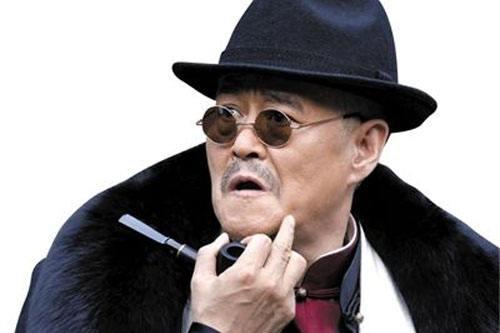 正规免费打字兼职有哪些,打字员兼职1000字15元打字挣钱