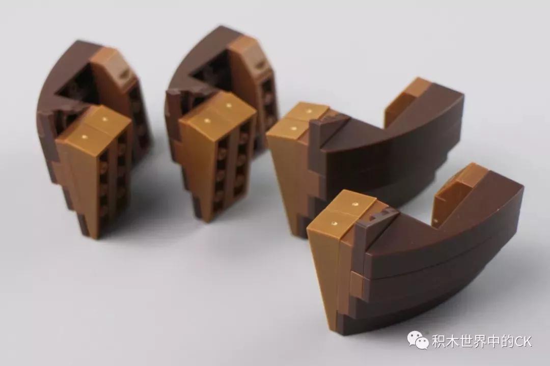 美家宝阿帕奇,美家宝喷火龙