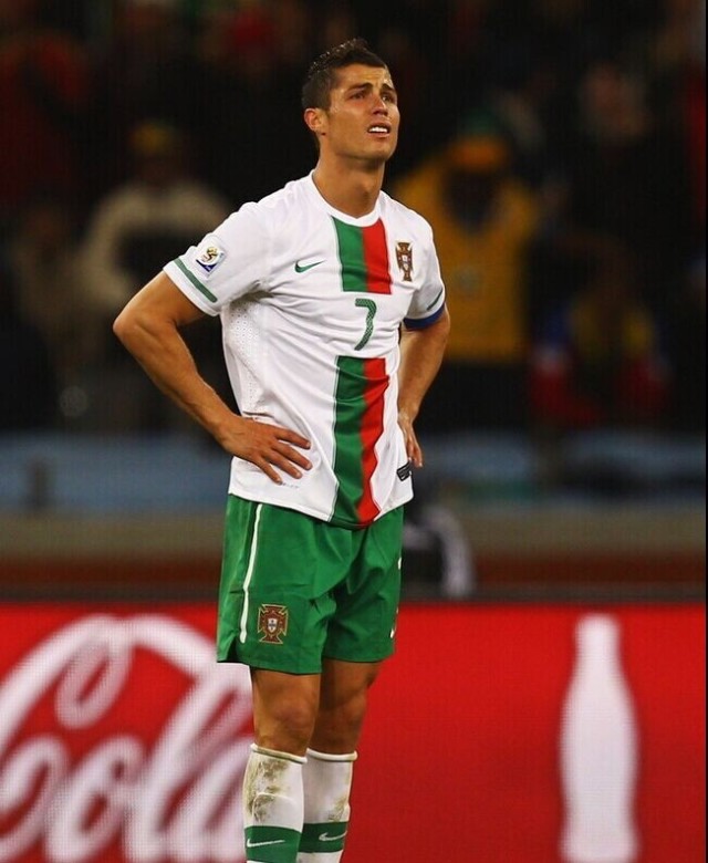 最让人动容的眼泪,最让人动容的是眼泪