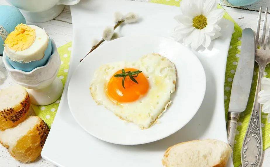 九阳小电烤箱100种食谱,九阳台式蒸烤箱一体机测评