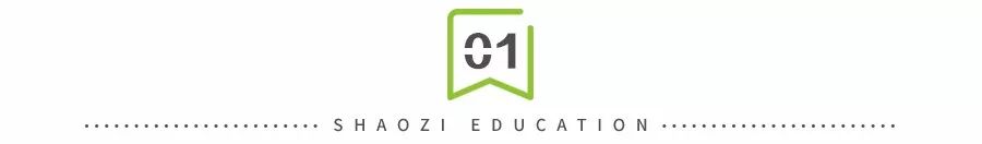 王品创始人戴胜益:优秀的领导者要向同仁学习这10件事