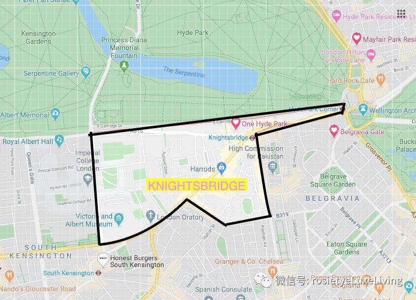 英国央行最新通知,英国央行降息贵金属