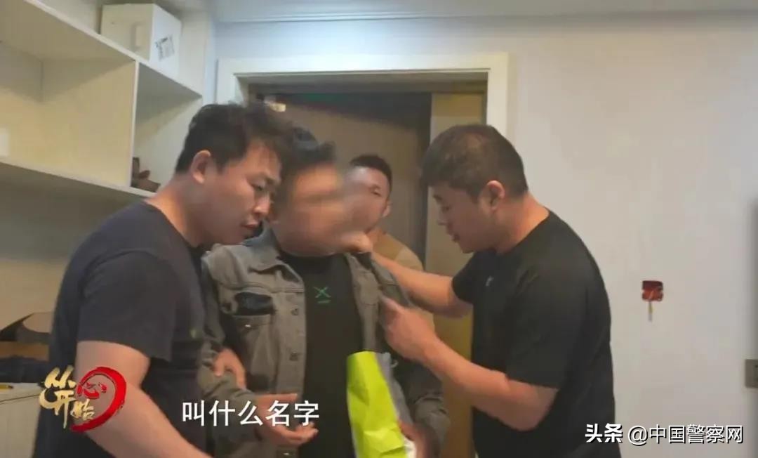 投资虚拟币诈骗案例,虚拟币涉嫌诈骗案例有哪些