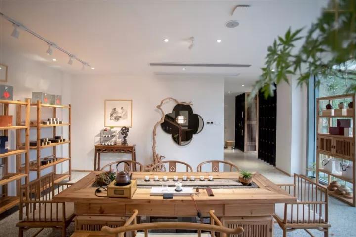 武夷山亲子民宿推荐独栋别墅,武夷山风景区民宿推荐价格表