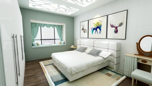 女生当男生用，男生当畜生用的环艺到底有多可怕？