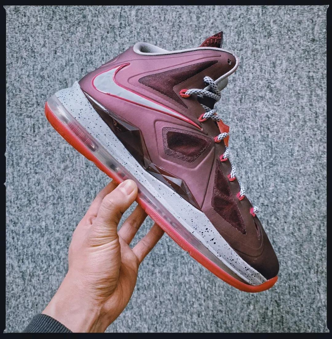 如何低价捡漏鞋子,如何抄底球鞋