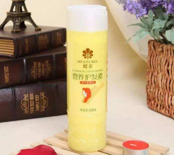 口碑最好十大护肤品百雀羚正品,百雀羚护肤品高端