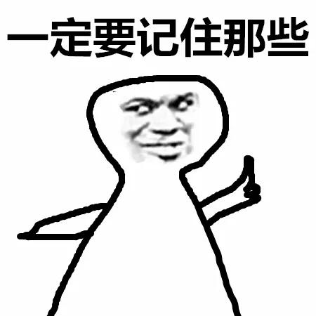 昆山更换社保卡在哪里,昆山更新社保卡需要什么手续