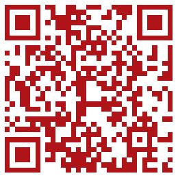 辽阳公安招聘网最新招聘,沈阳纪检委特勤人员招聘