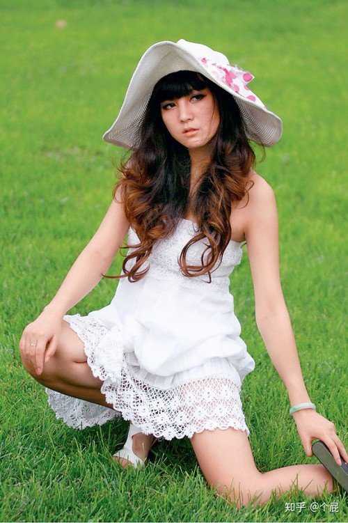 如何拉屎更舒服,怎样拉屎更爽