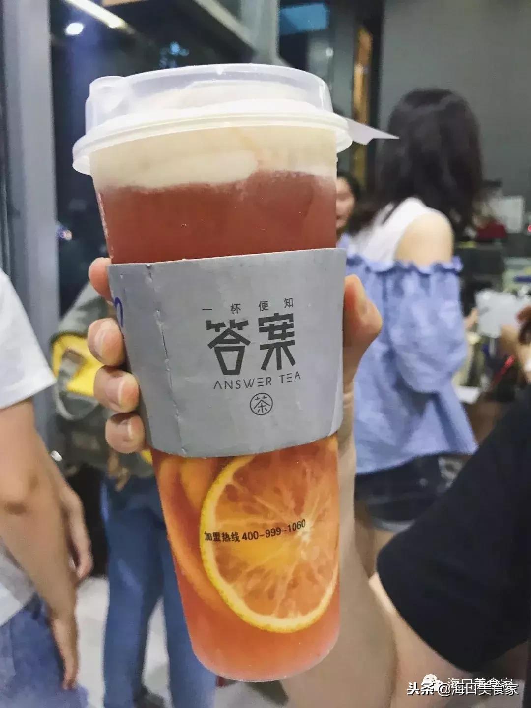 十大伤害身体的饮料,最危害的饮料第一名