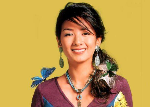 天要下雨娘要嫁人歌曲,天要下雨娘要嫁人下一句怎么接