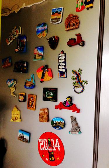 马尔代夫有什么特产值得带,马尔代夫旅游性价比高的岛