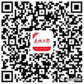谈场浪漫的恋爱?操点心吧,运城李姑娘刚从“爱情”的屠宰场逃出来