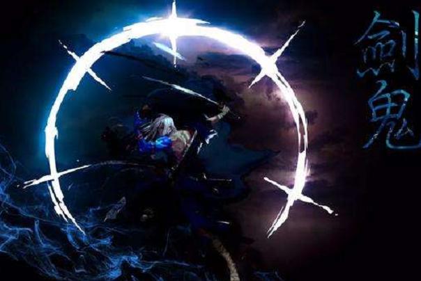 今年的春节套光环能打孔吗,新春套光环提升