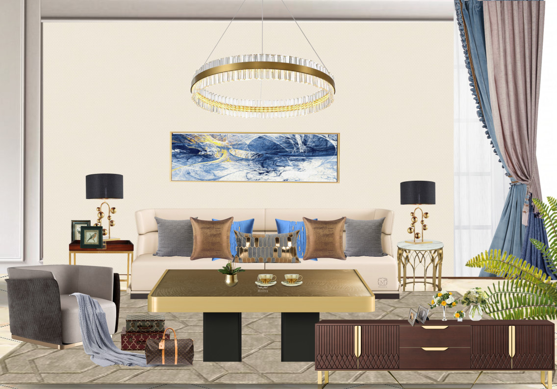 金陵雅颂居秦淮城,金陵雅颂居户数