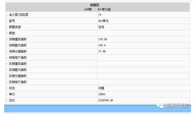 福州万科紫台发展前景,福州万科紫台楼盘价格