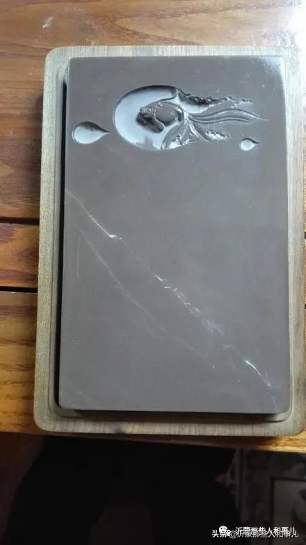 米芾《诏使帖》,米芾临沂使君帖书法赏析