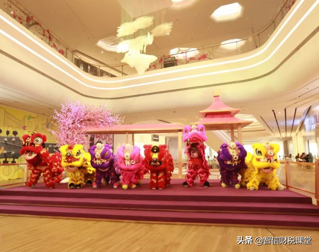 深圳超级商场有哪些,深圳有哪几个高端商场