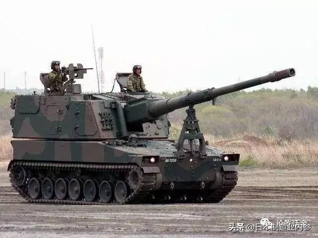 三菱重工四大领域,日本三菱重工在日本哪里