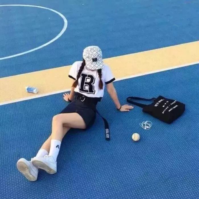 多人闺蜜头像或2人闺蜜头像,超可爱两人闺蜜头像可收藏