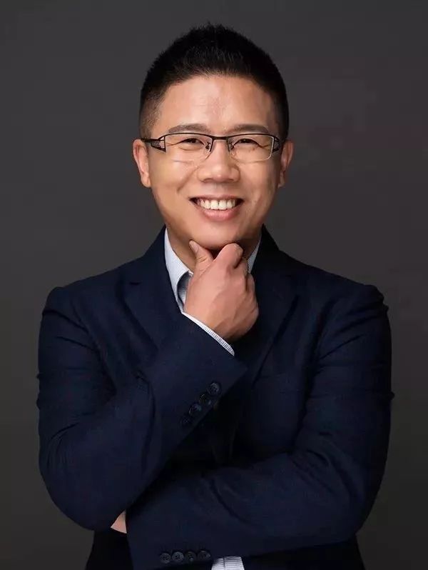 改善企业活力,企业活力上升