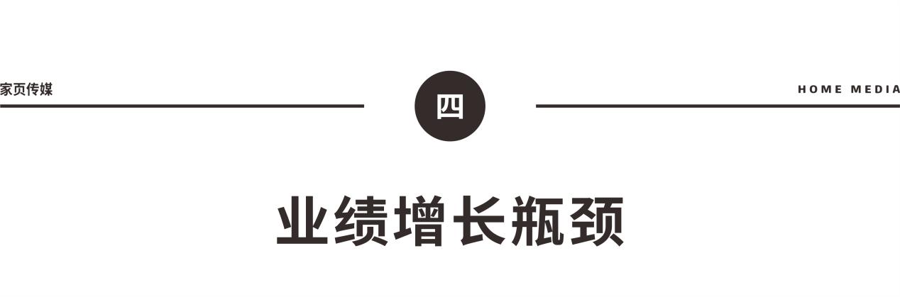 家页观察丨Made.com：数字化时代欧洲千亿家具市场的搅局者