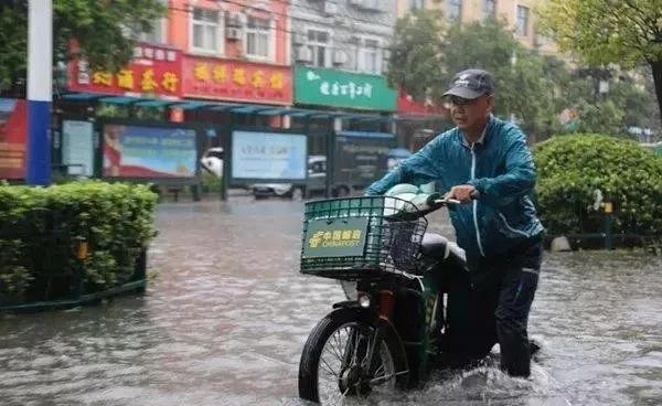 中国邮政速度为什么这么慢,中国邮政快递包裹为啥慢