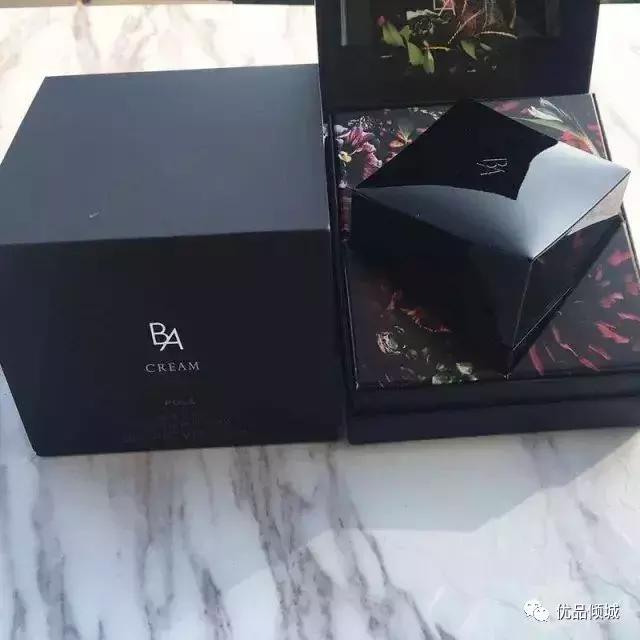 日系面霜哪个牌子好抗衰老,最好用的几款面霜