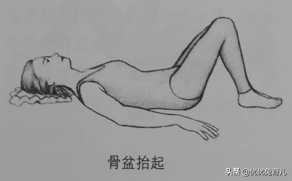 章子怡产后复出形象大变,章子怡复工vlog视频