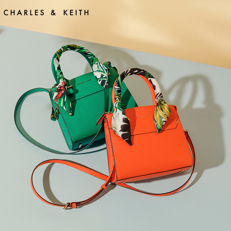 最好看的小ck包,小ck的包也太精致了吧