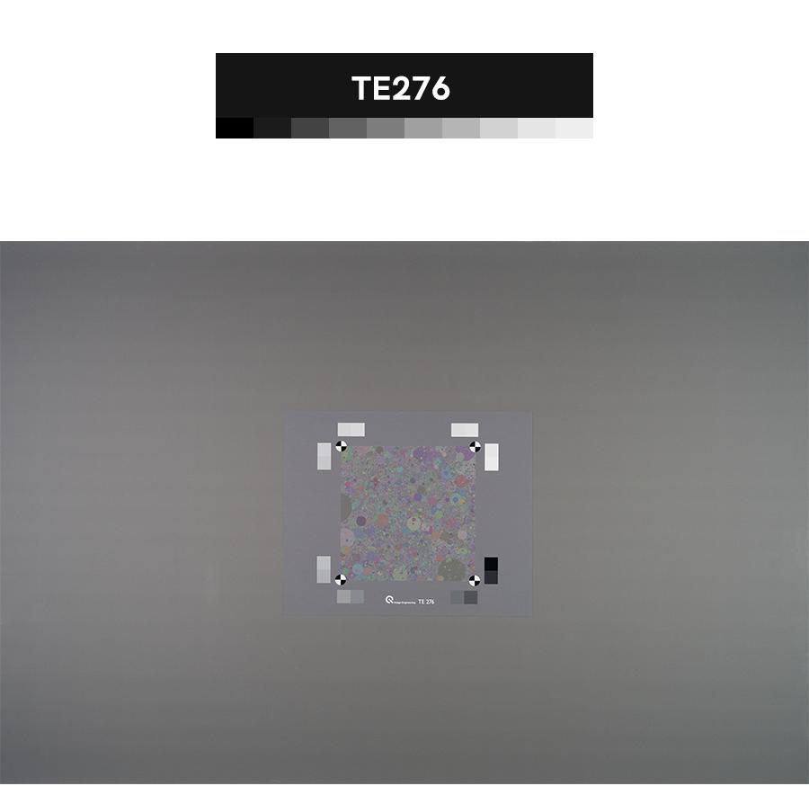 手机拍照测评哪个更靠谱权威,2022手机拍照横评