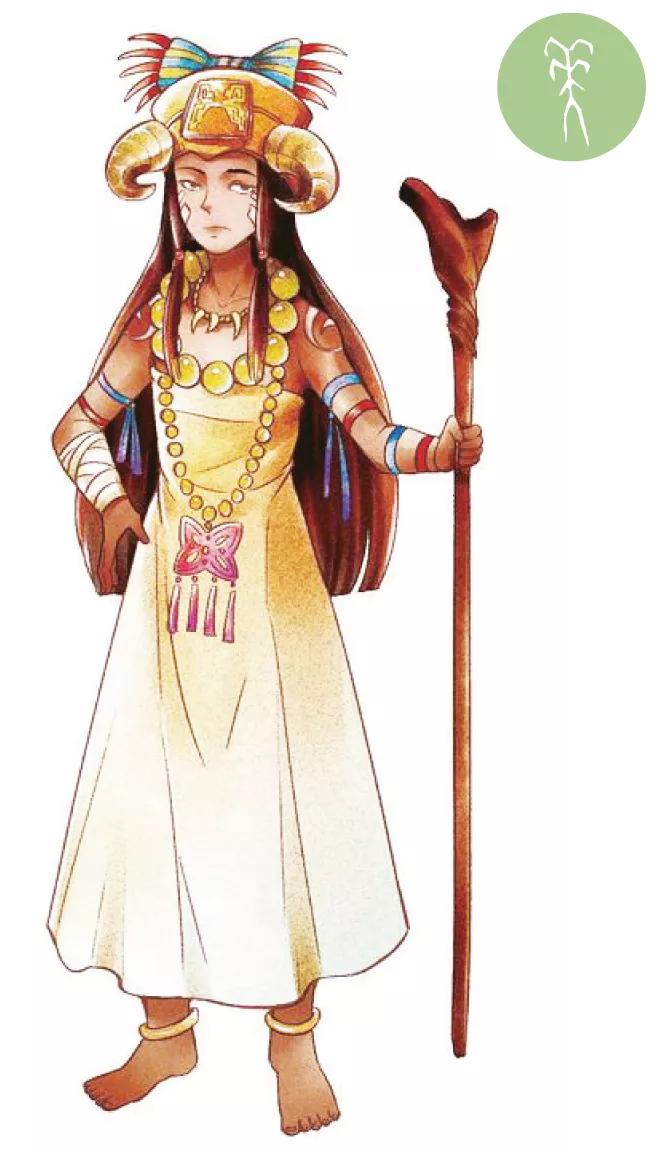 美字的神奇之处,美字在哪里学的