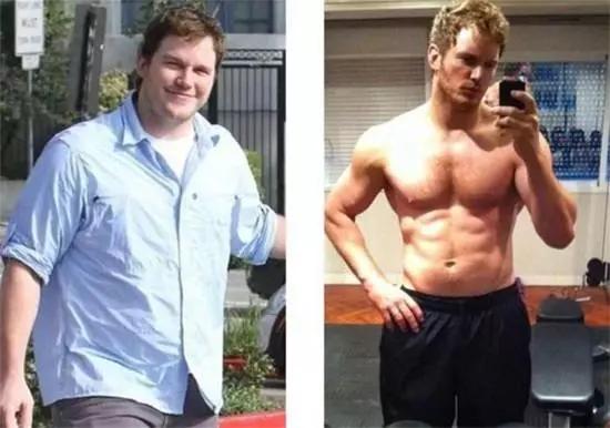 艾灸哪个穴位减肥效果最好,艾灸减肥瘦肚子瘦腰穴位图