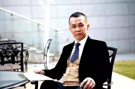 德尔惠负债多少万,德尔惠破产了吗