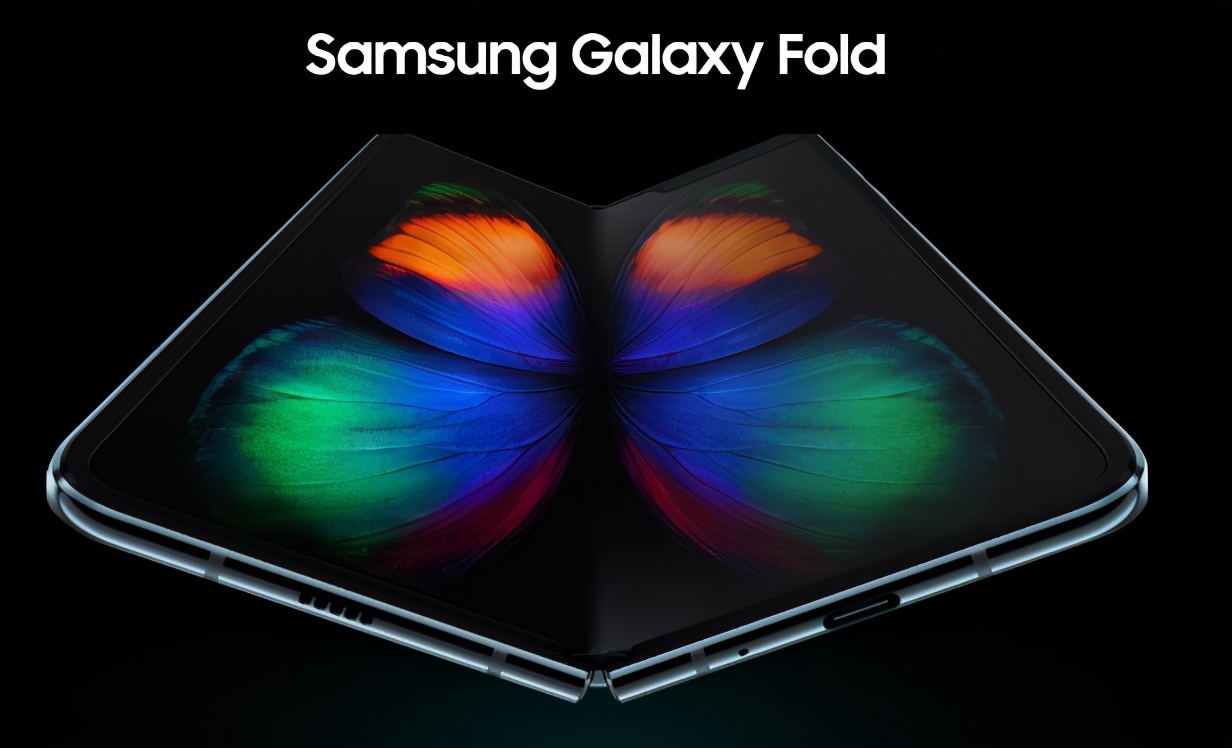 三星Note21没有了，但是会有便宜的Note20FE