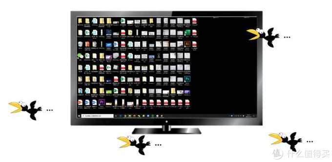 提高工作效率的电脑软件,提升电脑工作效率的神器