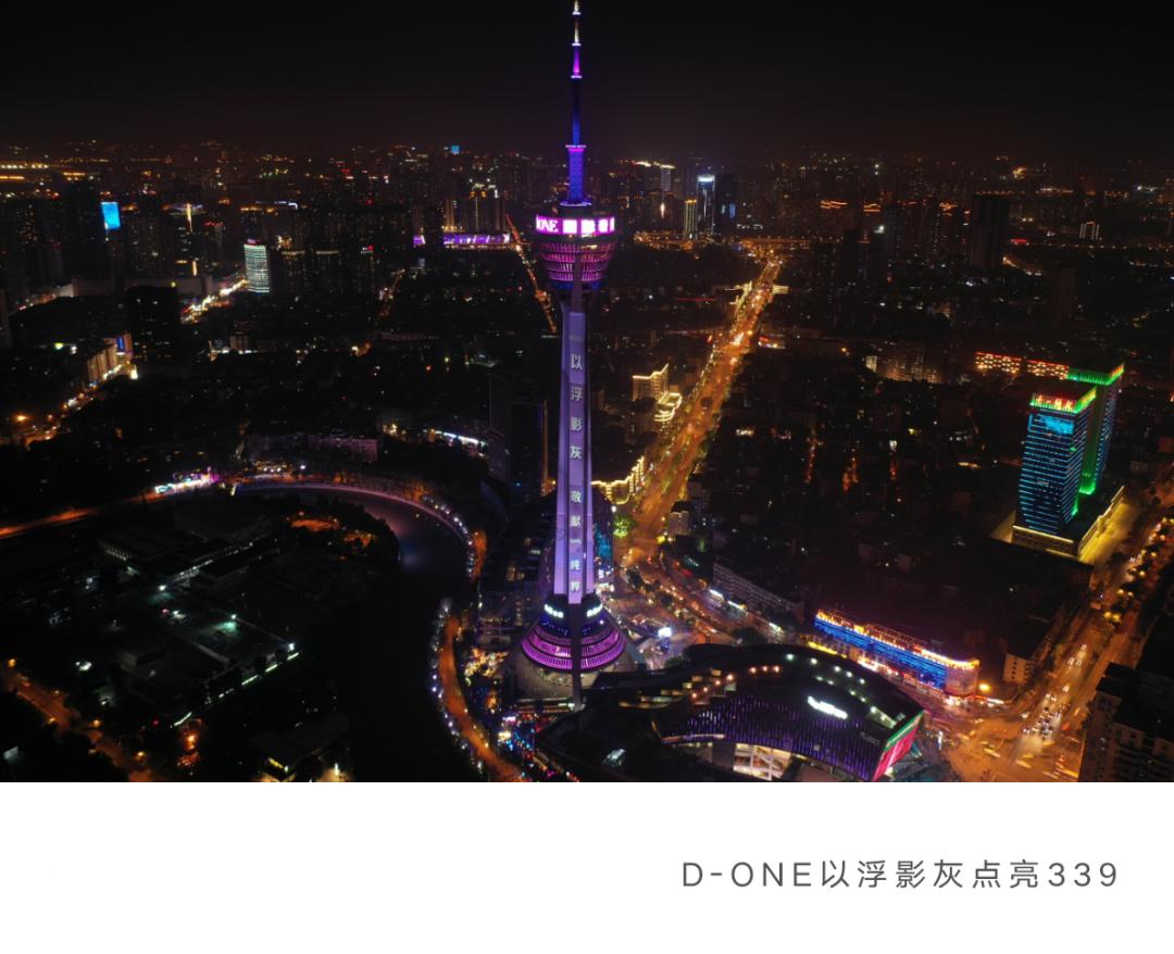 D-ONEXD-COLOR：绽放极致奢尚，独宠城市新贵