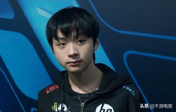 letme讨论走a怪,letme谈theshy成名之路