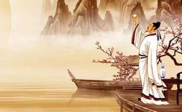 喜欢生气的人的忠告,喜欢生气的人应该看的书