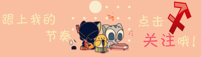 个体工商户税务申报怎么操作,个体工商户账务处理需要报税吗