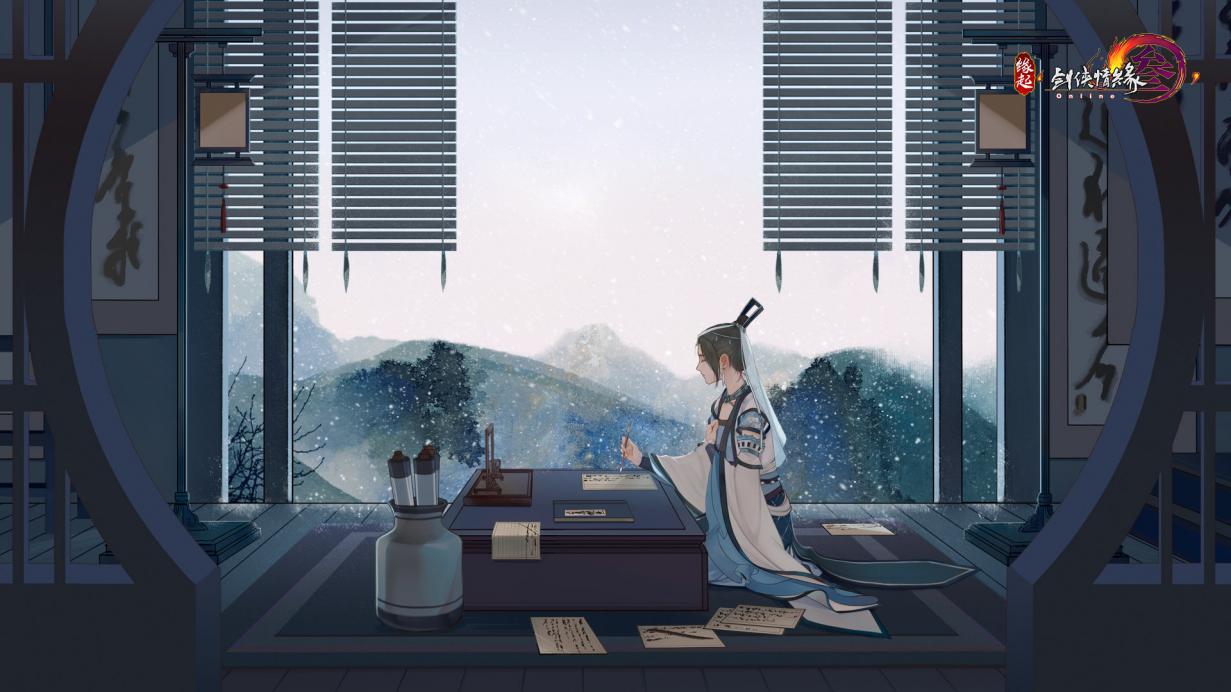 不抽奖还能有什么玩法,不抽奖