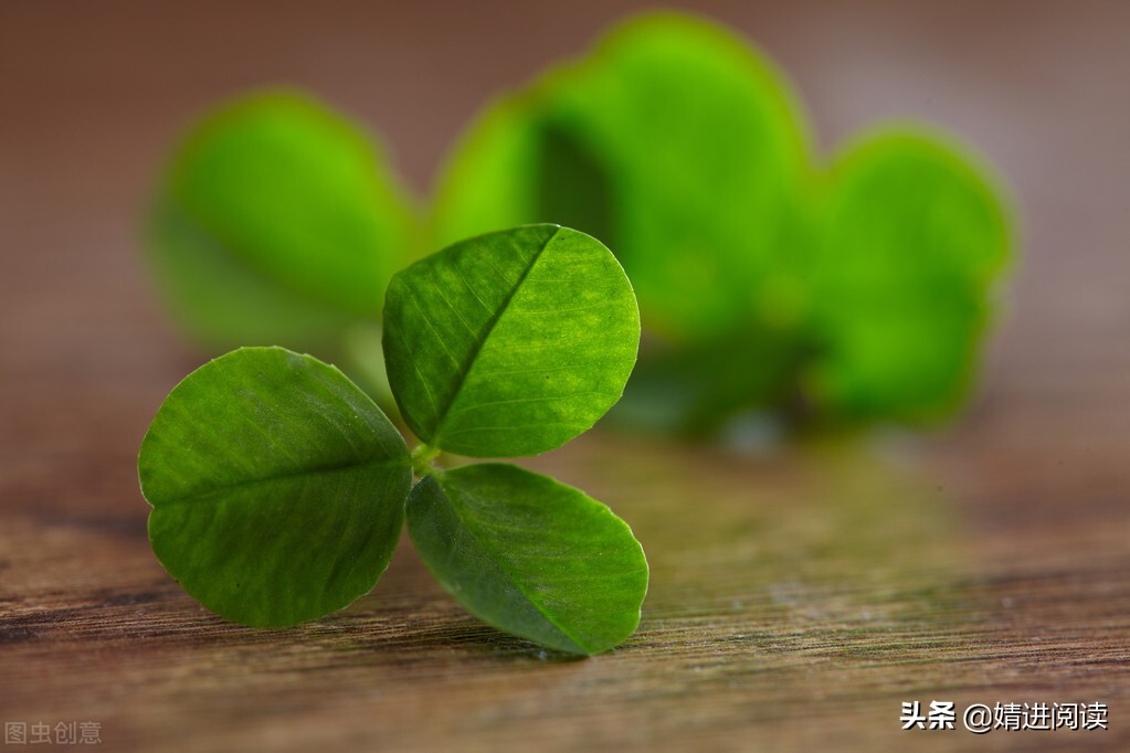 如何走出尴尬的困境,如何走出尴尬瞬间