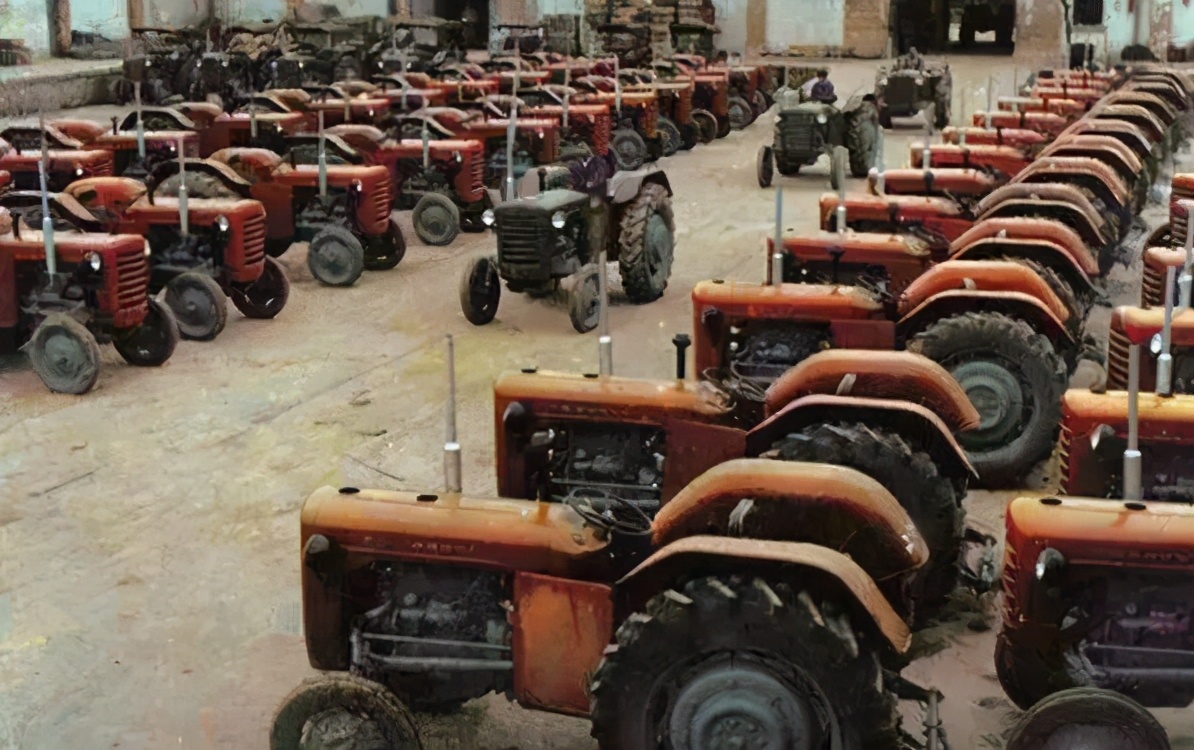 五菱汽车最成功的车,五菱的造车史