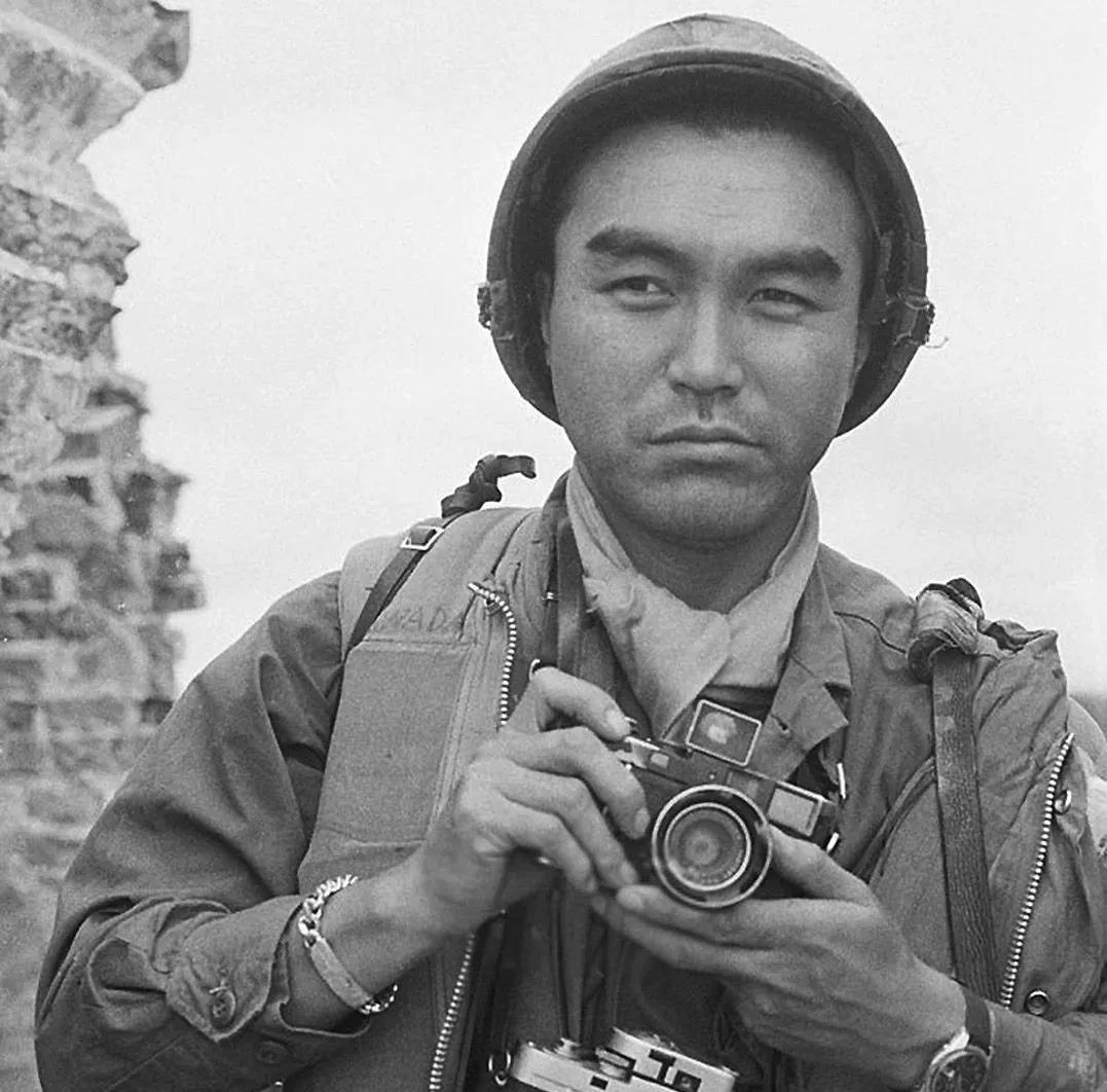 30张普利策新闻奖获奖照片,普策利奖最佳摄影作品