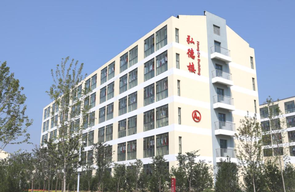 智慧校园智能化系统整体解决方案,智慧校园整体解决方案有哪些